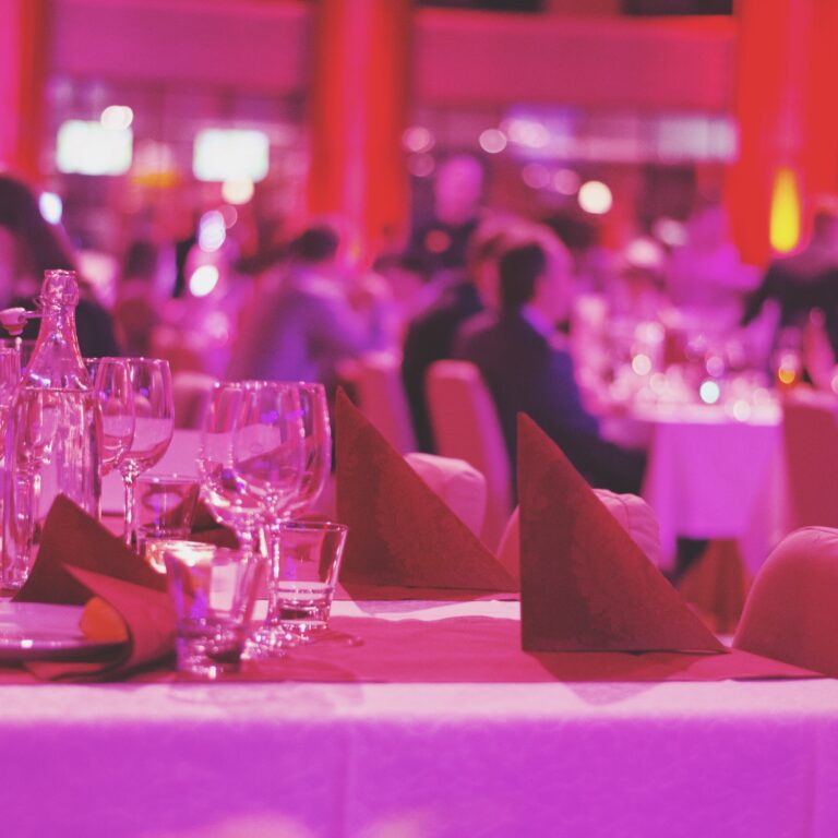 banquet-dinner-pink-lights-people-2024-11-26-03-48-58-utc