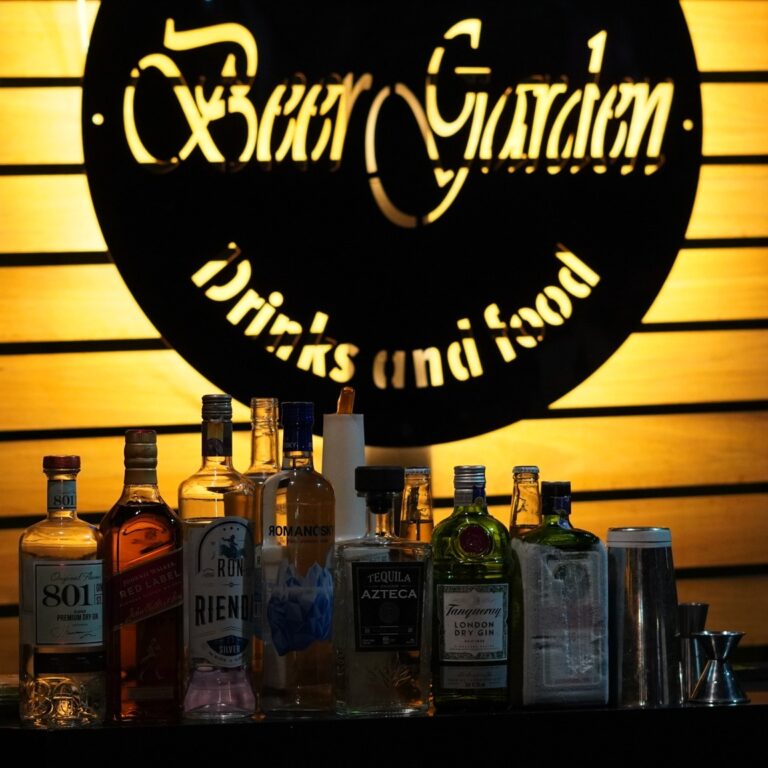 500378903_1279020554231993_7920101791175187188_n