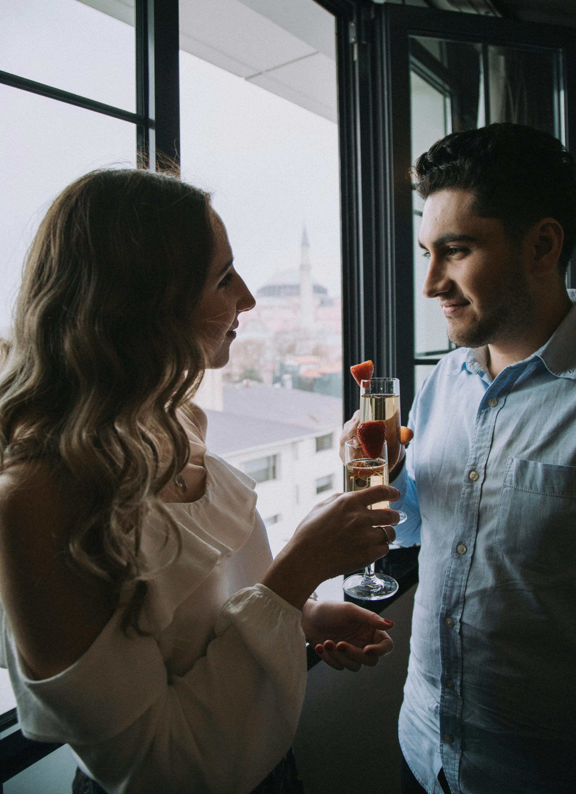 pexels-meruyert-gonullu-6579308